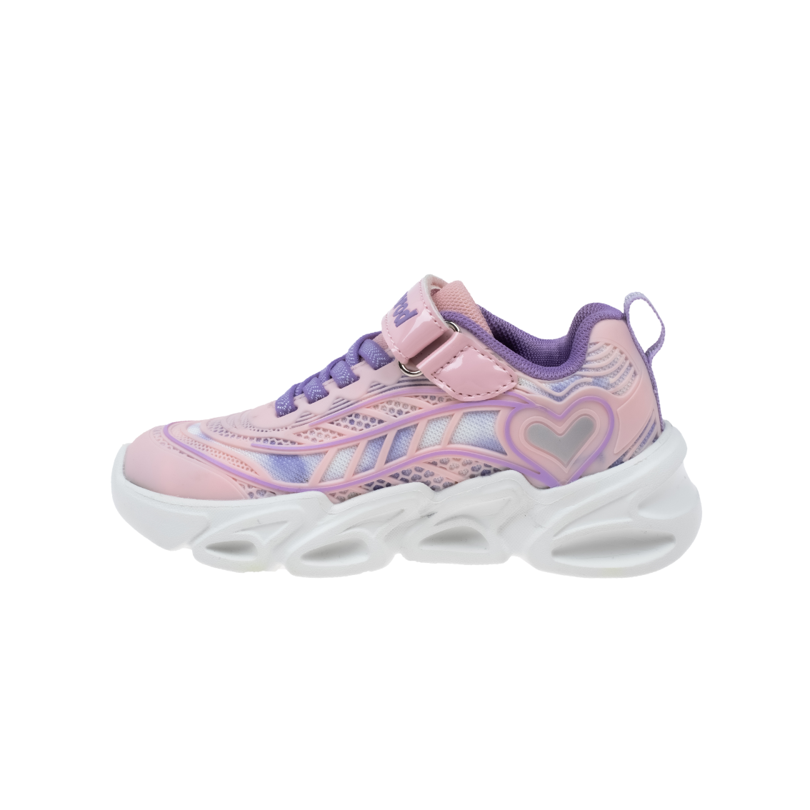 נעלי ספורט תאורה נמרוד - נעלי נמרוד