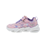 נעלי ספורט תאורה נמרוד - נעלי נמרוד