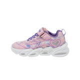 נעלי ספורט תאורה נמרוד - נעלי נמרוד