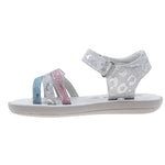 סנדלי אופנה VEGAN נמרוד - נעלי נמרוד