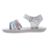 סנדלי אופנה VEGAN נמרוד - נעלי נמרוד