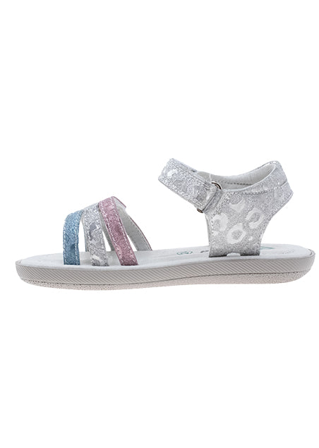 סנדלי אופנה VEGAN נמרוד - נעלי נמרוד