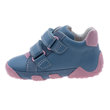 נעלי צעד ראשון ROXY אלפנטן - נעלי נמרוד