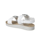 סנדלי אבזמים MAXFLEX - נעלי נמרוד