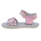 סנדלי אופנה VEGAN נמרוד - נעלי נמרוד