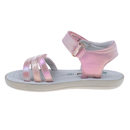 סנדלי אופנה VEGAN נמרוד - נעלי נמרוד