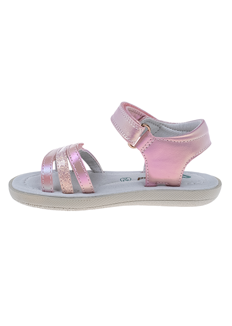 סנדלי אופנה VEGAN נמרוד - נעלי נמרוד