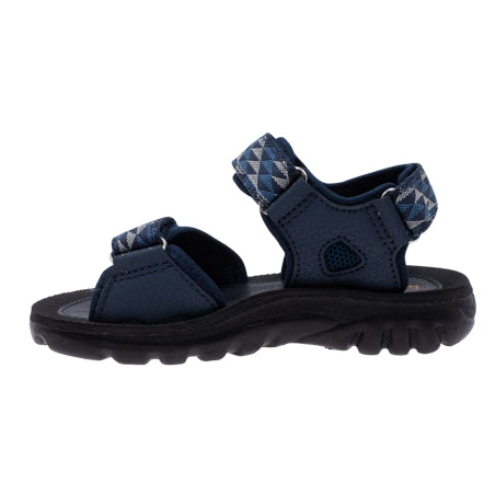 סנדלי סהרה בנים - נעלי נמרוד