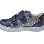 חצאיות צמדנים 21EAST - נעלי נמרוד