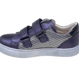 חצאיות צמדנים 21EAST - נעלי נמרוד