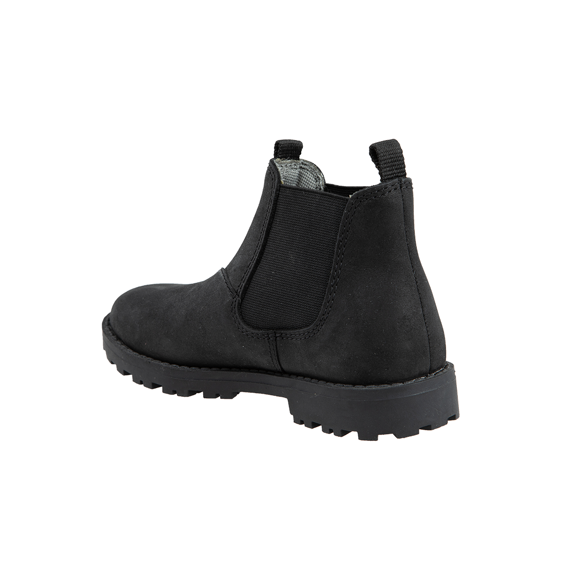 מגפוני עבודה נימרוד - נעלי נמרוד