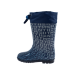 מגפי גשם צבי הנינג'ה - נעלי נמרוד