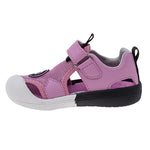 נעלי ים לייקרה אלפנטן - נעלי נמרוד