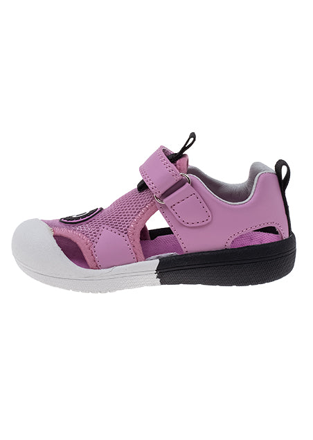 נעלי ים לייקרה אלפנטן - נעלי נמרוד