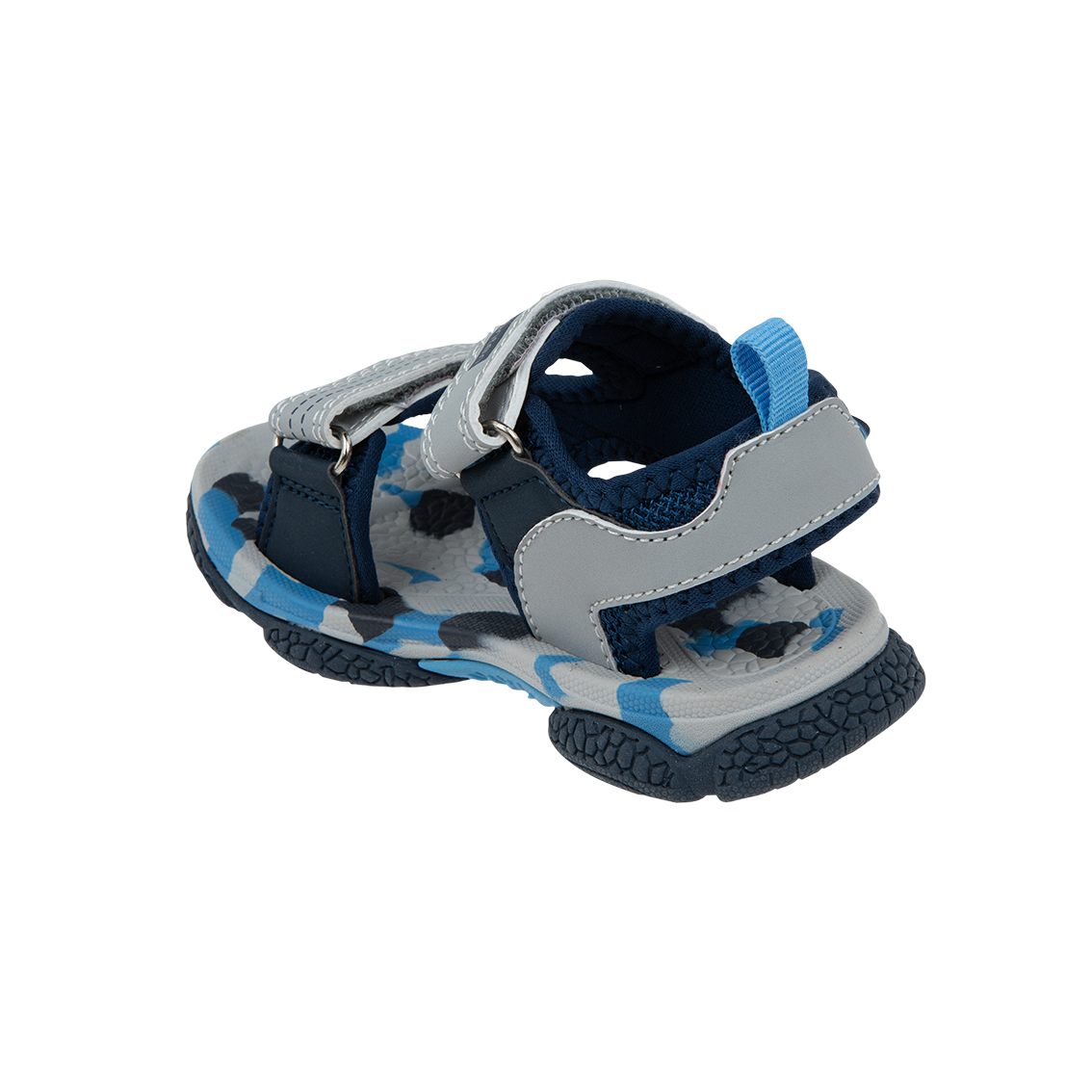 סנדלי OPEN-AIR אלפנטן - נעלי נמרוד