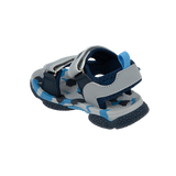 סנדלי OPEN-AIR אלפנטן - נעלי נמרוד