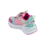 נעלי ספורט תאורה מיני מאוס - נעלי נמרוד