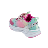 נעלי ספורט תאורה מיני מאוס - נעלי נמרוד