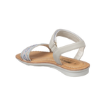 סנדלי SOFT FANTASY נמרוד - נעלי נמרוד