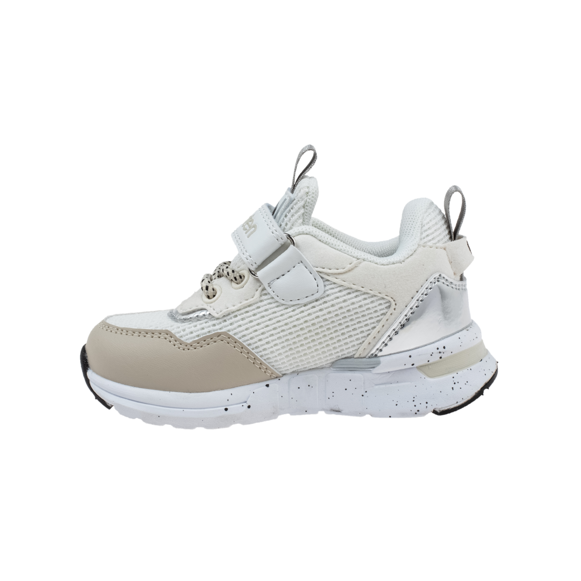 נעלי ספורט אופנה ELEFANTEN - נעלי נמרוד