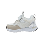 נעלי ספורט אופנה ELEFANTEN - נעלי נמרוד