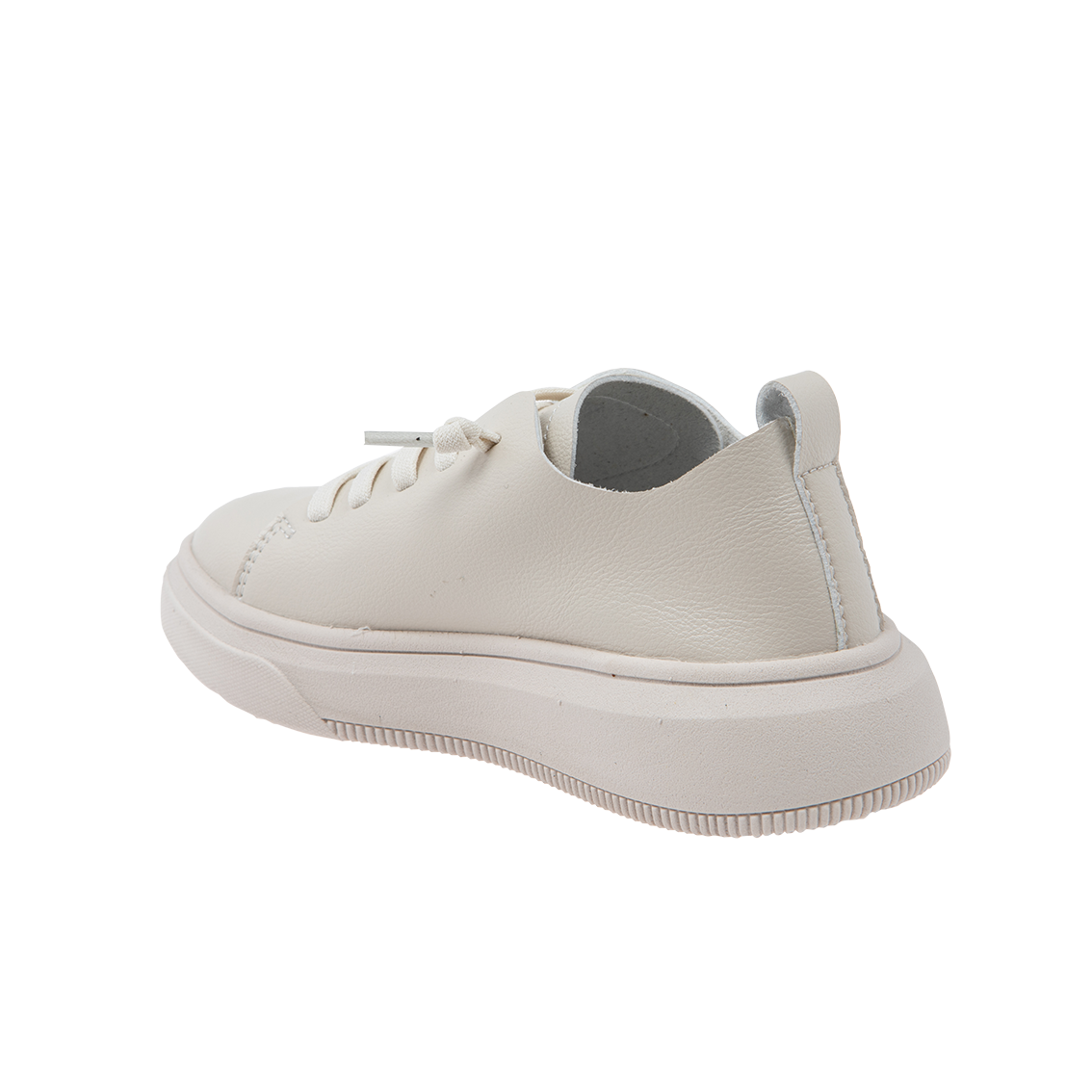 ספורט אופנה גומי  21EAST - נעלי נמרוד