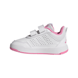 JQ1853 - נעלי נמרוד