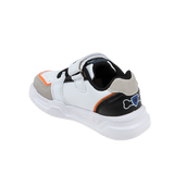 נעלי ספורט אופנה מפרץ ההרפתקאות - נעלי נמרוד