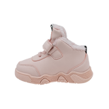 נעלי חורף E-FAN פעוטות - נעלי נמרוד