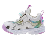 נעלי צעד ראשון SPORTIVE אלפנטן - נעלי נמרוד