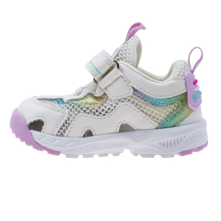 נעלי צעד ראשון SPORTIVE אלפנטן - נעלי נמרוד