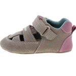 נעלי טרום הליכה אלפנטן - נעלי נמרוד