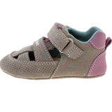 נעלי טרום הליכה אלפנטן - נעלי נמרוד