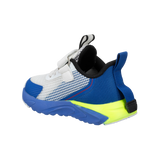 נעלי ספורט אלפנטן - נעלי נמרוד