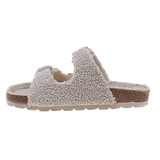 כפכפי שעם נמרוד - נעלי נמרוד