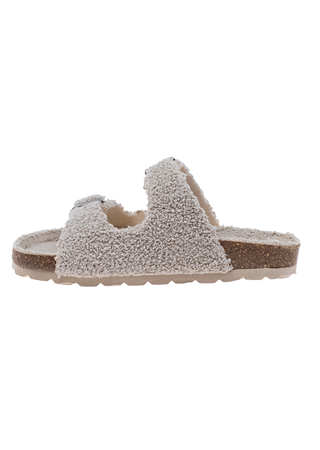 כפכפי שעם נמרוד - נעלי נמרוד