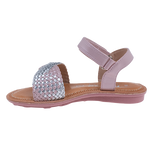 סנדל SOFT FANTASY נמרוד - נעלי נמרוד