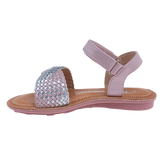 סנדל SOFT FANTASY נמרוד - נעלי נמרוד