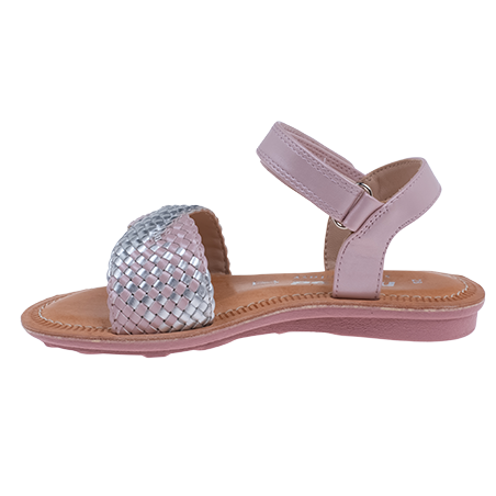 סנדל SOFT FANTASY נמרוד - נעלי נמרוד