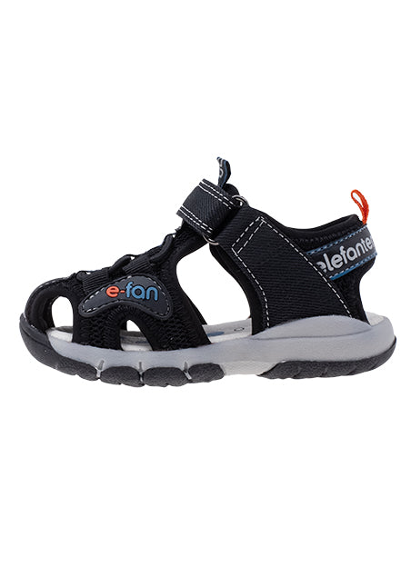 סנדלי BIO FLEX אלפנטן - נעלי נמרוד