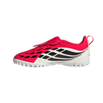 נעלי כדורגל קט-רגל אדידס PREDATOR CLUB - נעלי נמרוד