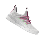 נעלי ספורט אדידס LITE RACER ADAPT 5.0 K - נעלי נמרוד