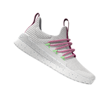 נעלי ספורט אדידס LITE RACER ADAPT 5.0 K - נעלי נמרוד