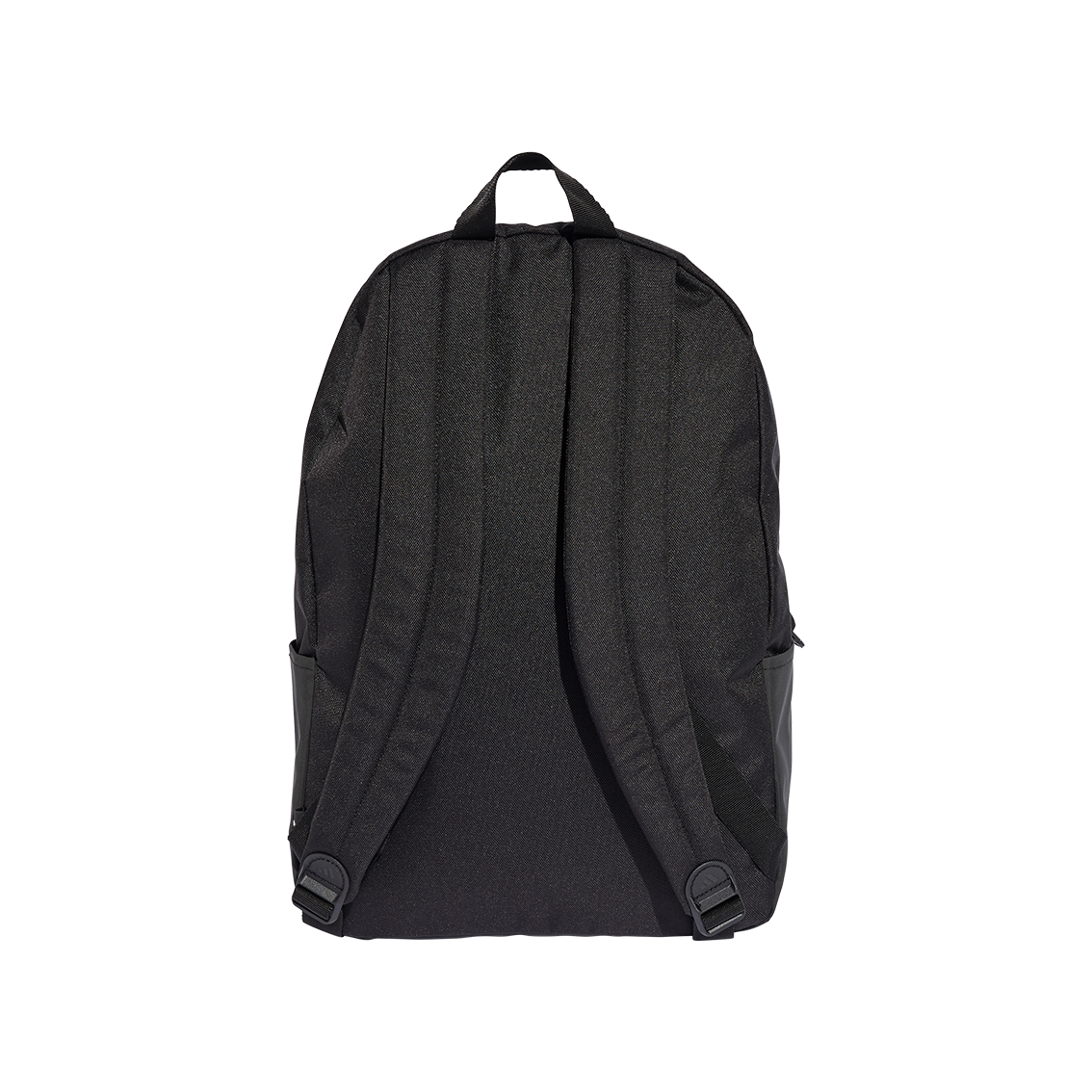 תיק ספורט אדידס - נעלי נמרוד