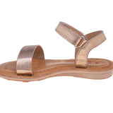 סנדלי SOFT FANTASY נמרוד - נעלי נמרוד