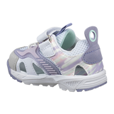 נעלי צעד ראשון SPORTIVE אלפנטן - נעלי נמרוד