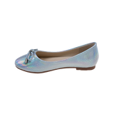 נעלי בלרינה 21EAST - נעלי נמרוד