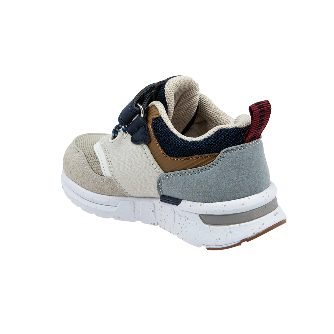 נעלי ספורט ג'וגינג אופנה אלפנטן - נעלי נמרוד