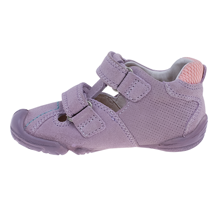 סנדלי צעד ראשון VIVO אלפנטן - נעלי נמרוד