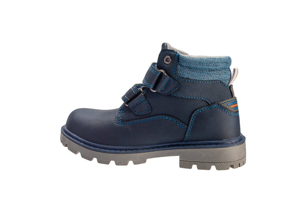 נעלי אופנה בנים נימרוד - נעלי נמרוד